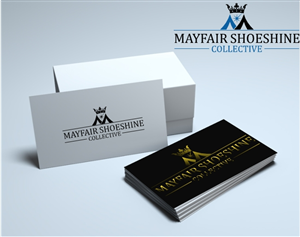 Logo Design by cocodesign for this project | Design: #2370222