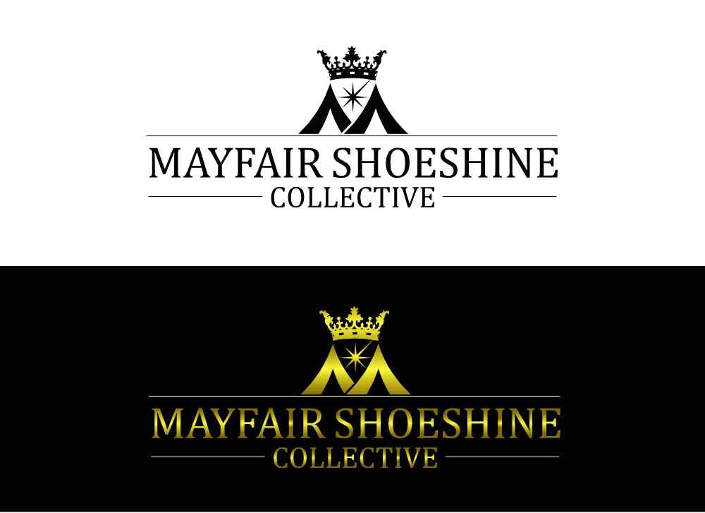 Logo Design by cocodesign for this project | Design #2370294