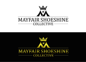 Design de Logo par cocodesign pour ce projet | Design : #2370294
