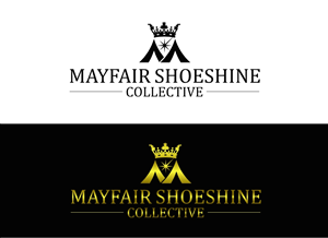 Design de Logo par cocodesign pour ce projet | Design : #2370451