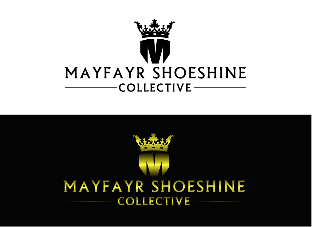 Logo Design by cocodesign for this project | Design #2374747