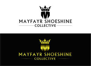Design de Logo par cocodesign pour ce projet | Design : #2374747
