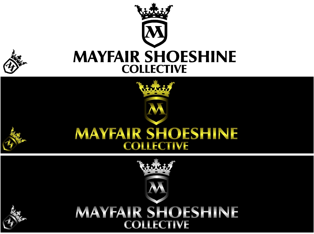 Design de Logo par cocodesign pour ce projet | Design #2376588