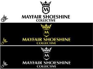 Design de Logo par cocodesign pour ce projet | Design : #2376588