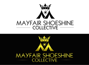 Logo Design by cocodesign for this project | Design #2378359