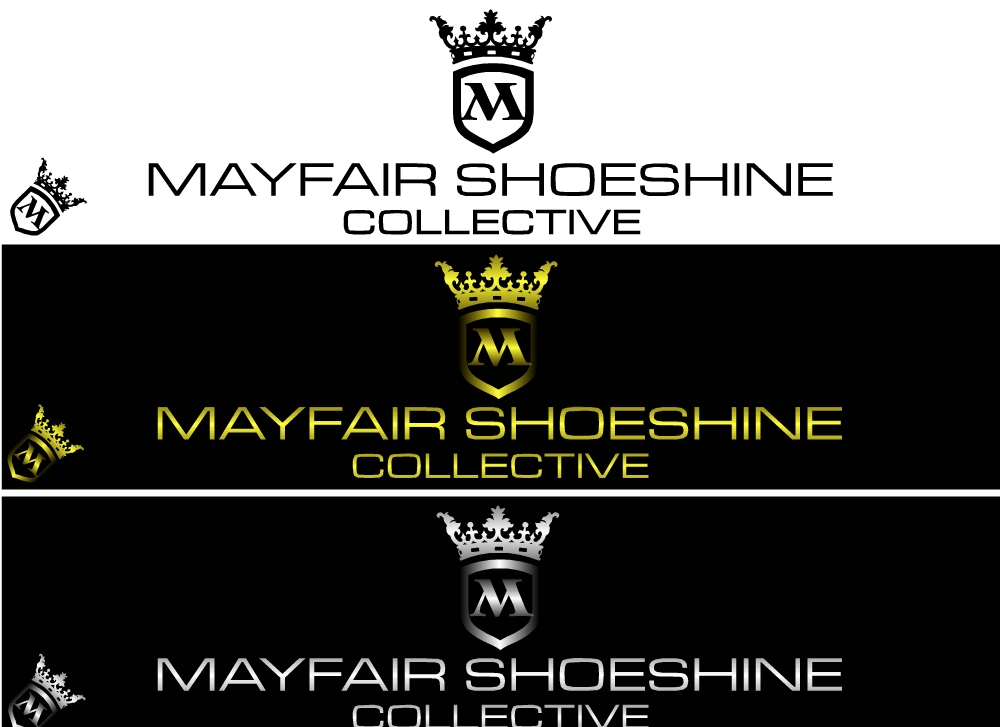 Logo Design by cocodesign for this project | Design #2378404