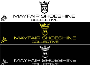 Design de Logo par cocodesign pour ce projet | Design : #2378404