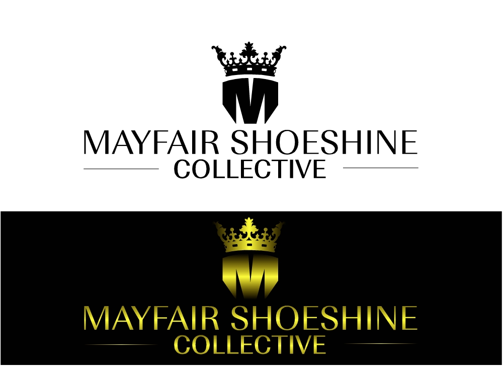Logo Design by cocodesign for this project | Design #2378429