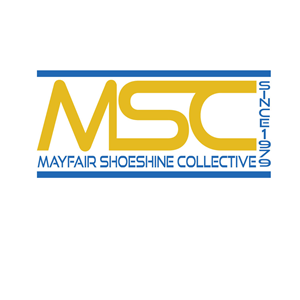 Logo Design by arrowdesigners