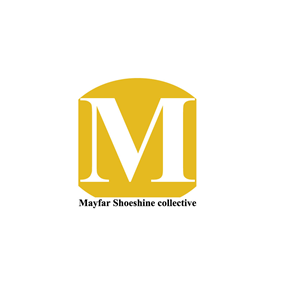 Logo Design by arrowdesigners for this project | Design: #2382100