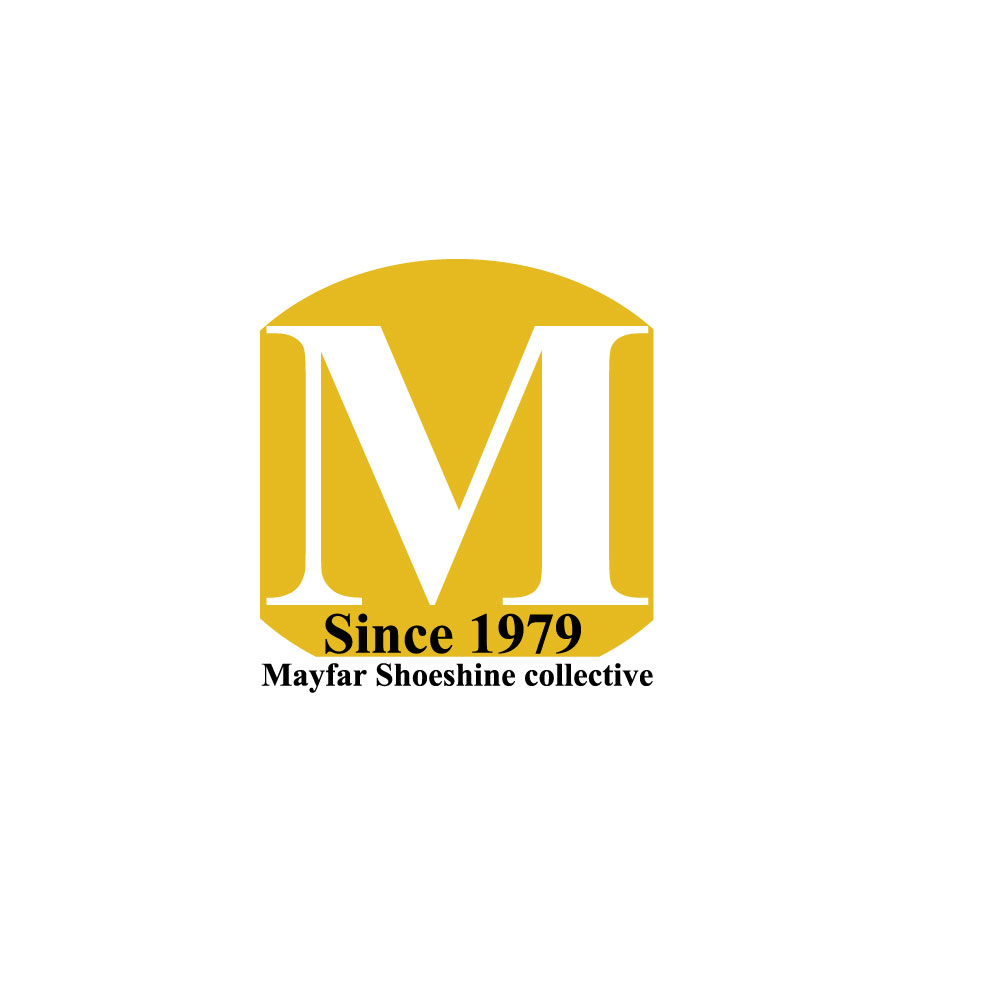 Logo Design by arrowdesigners for this project | Design #2382103