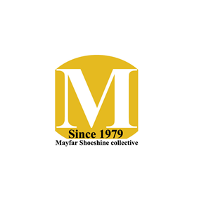 Logo Design by arrowdesigners for this project | Design: #2382103