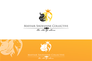 Design de Logo par Monimonzy pour ce projet | Design : #2431218