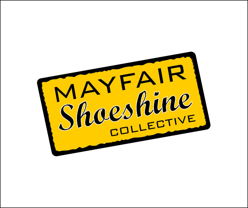 Logo Design by Maiza Art  for this project | Design #2354706