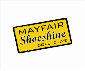 Logo Design by Maiza Art 
