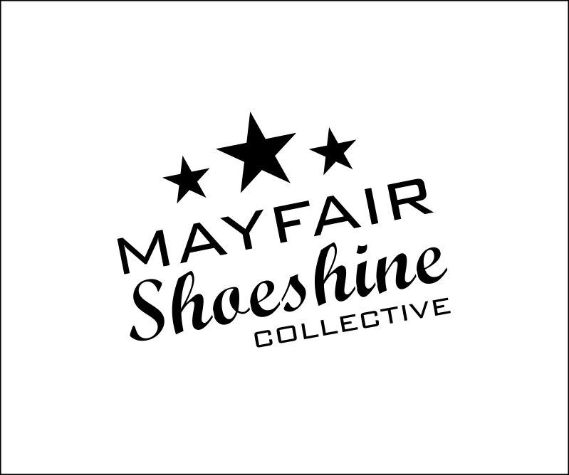 Logo Design by Maiza Art  for this project | Design #2354723