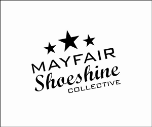 Logo Design by Maiza Art  for this project | Design: #2354723