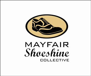 Logo Design by Maiza Art  for this project | Design: #2354736