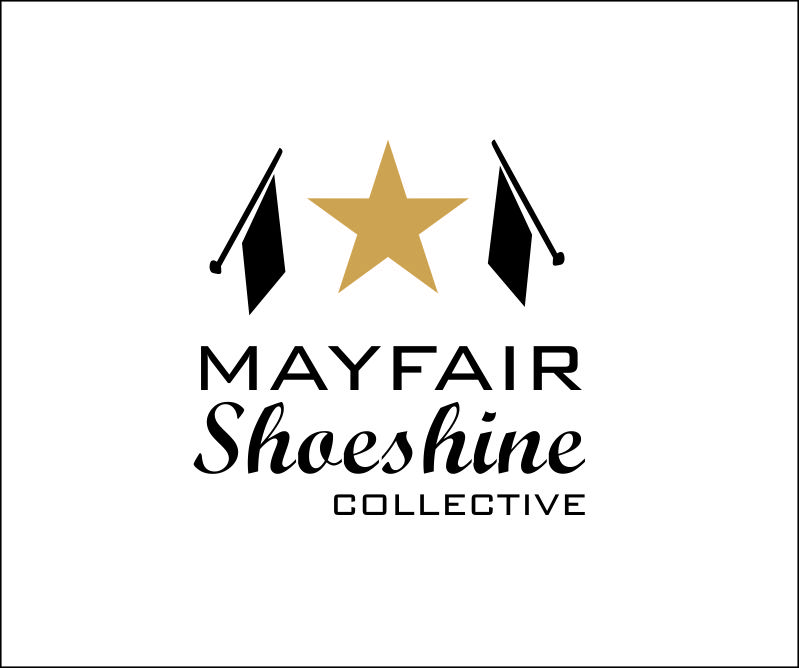 Logo Design by Maiza Art  for this project | Design #2354754