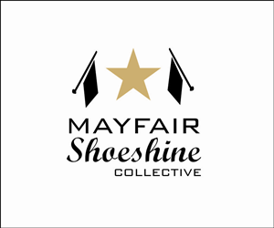 Logo Design by Maiza Art  for this project | Design: #2354754