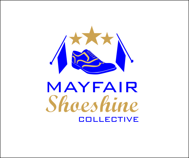 Logo Design by Maiza Art  for this project | Design #2354772