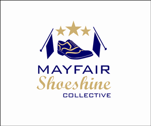 Logo Design by Maiza Art  for this project | Design #2354772