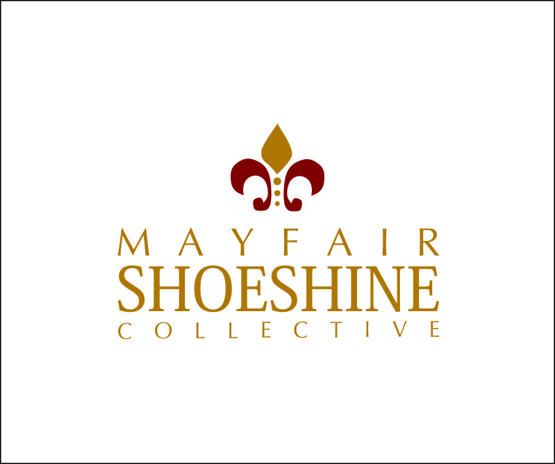 Logo Design by Maiza Art  for this project | Design #2374976