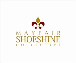 Logo Design by Maiza Art  for this project | Design: #2374976