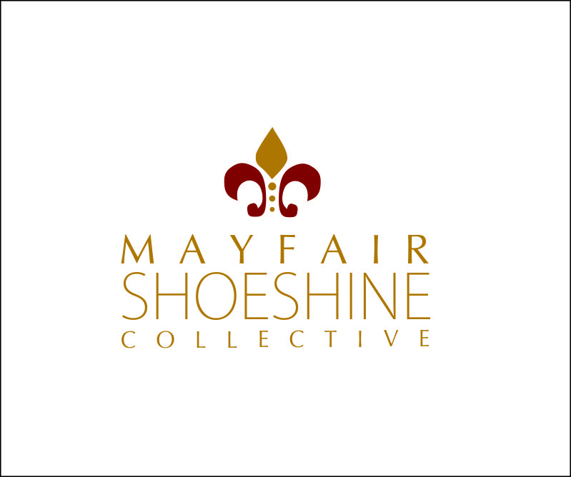 Logo Design by Maiza Art  for this project | Design #2374981