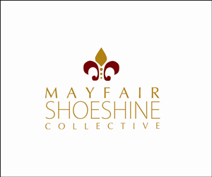 Logo Design by Maiza Art  for this project | Design: #2374981