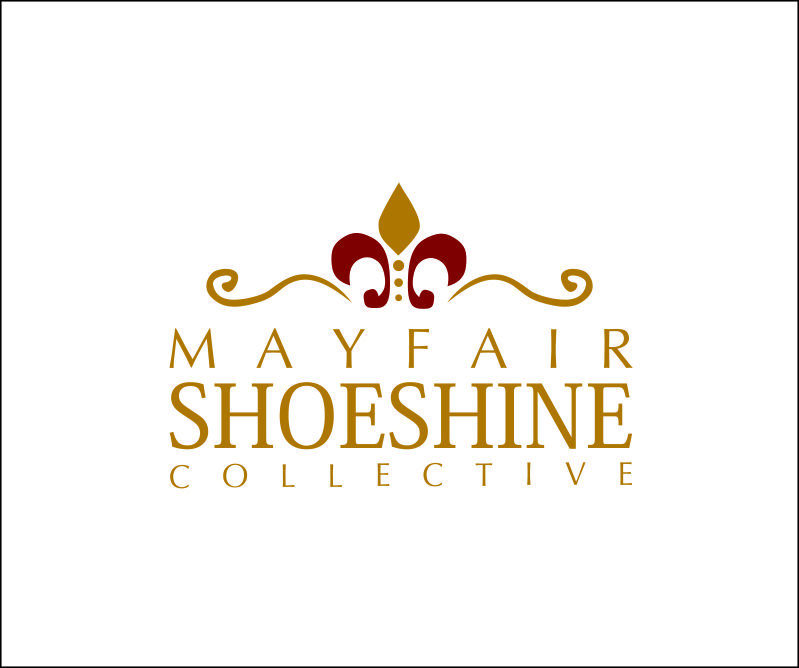 Logo Design by Maiza Art  for this project | Design #2374985