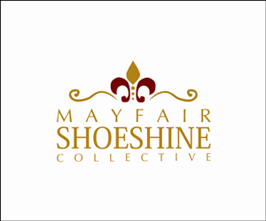 Logo Design by Maiza Art  for this project | Design: #2374985