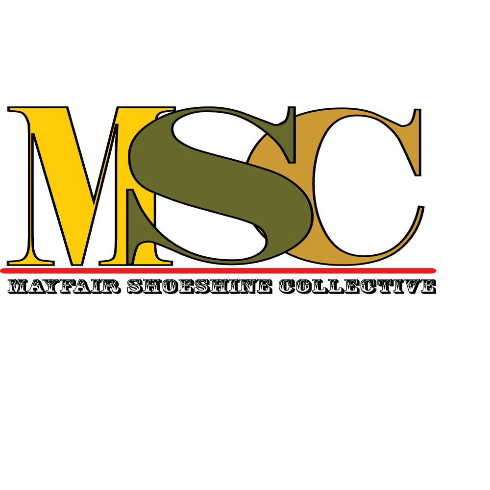 Logo Design by COGEY for this project | Design #2378497