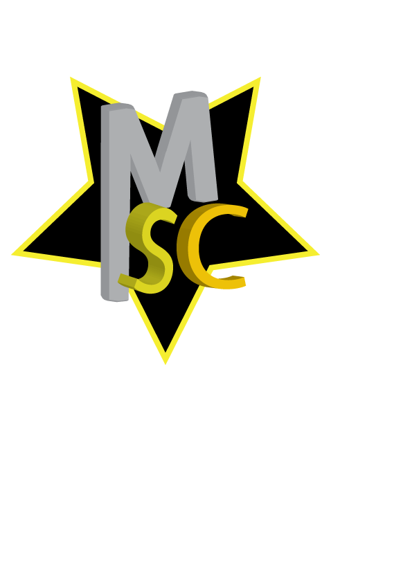 Logo Design by COGEY for this project | Design #2380638