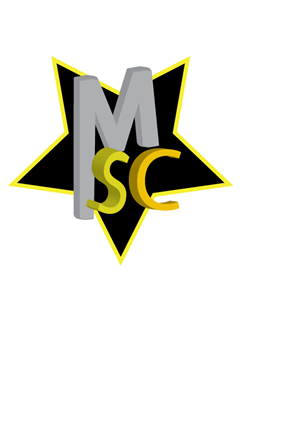 Logo Design by COGEY for this project | Design #2380638