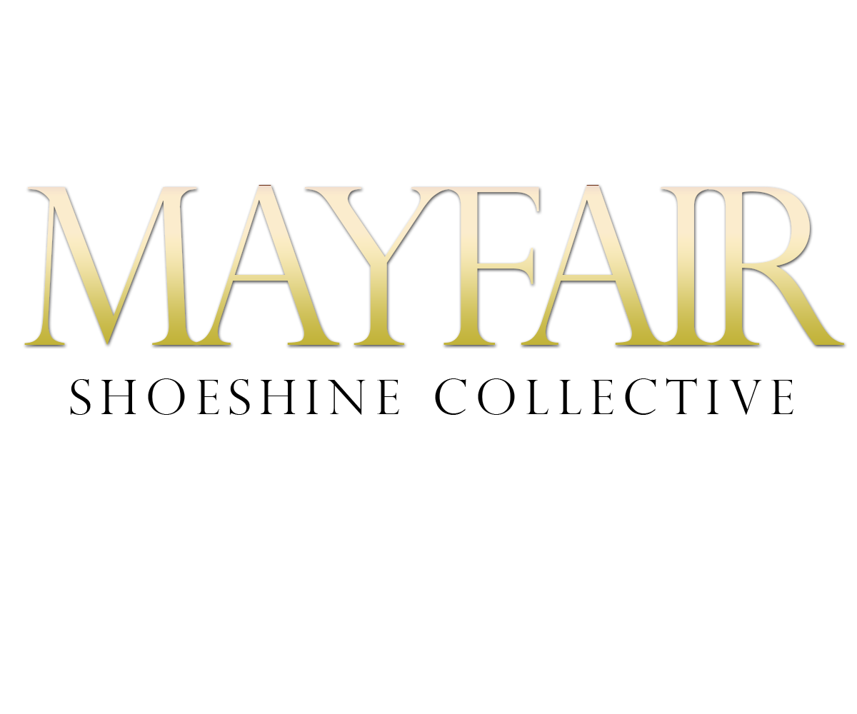 Logo Design by Owen Ward for this project | Design #2356659