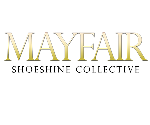 Logo Design by Owen Ward