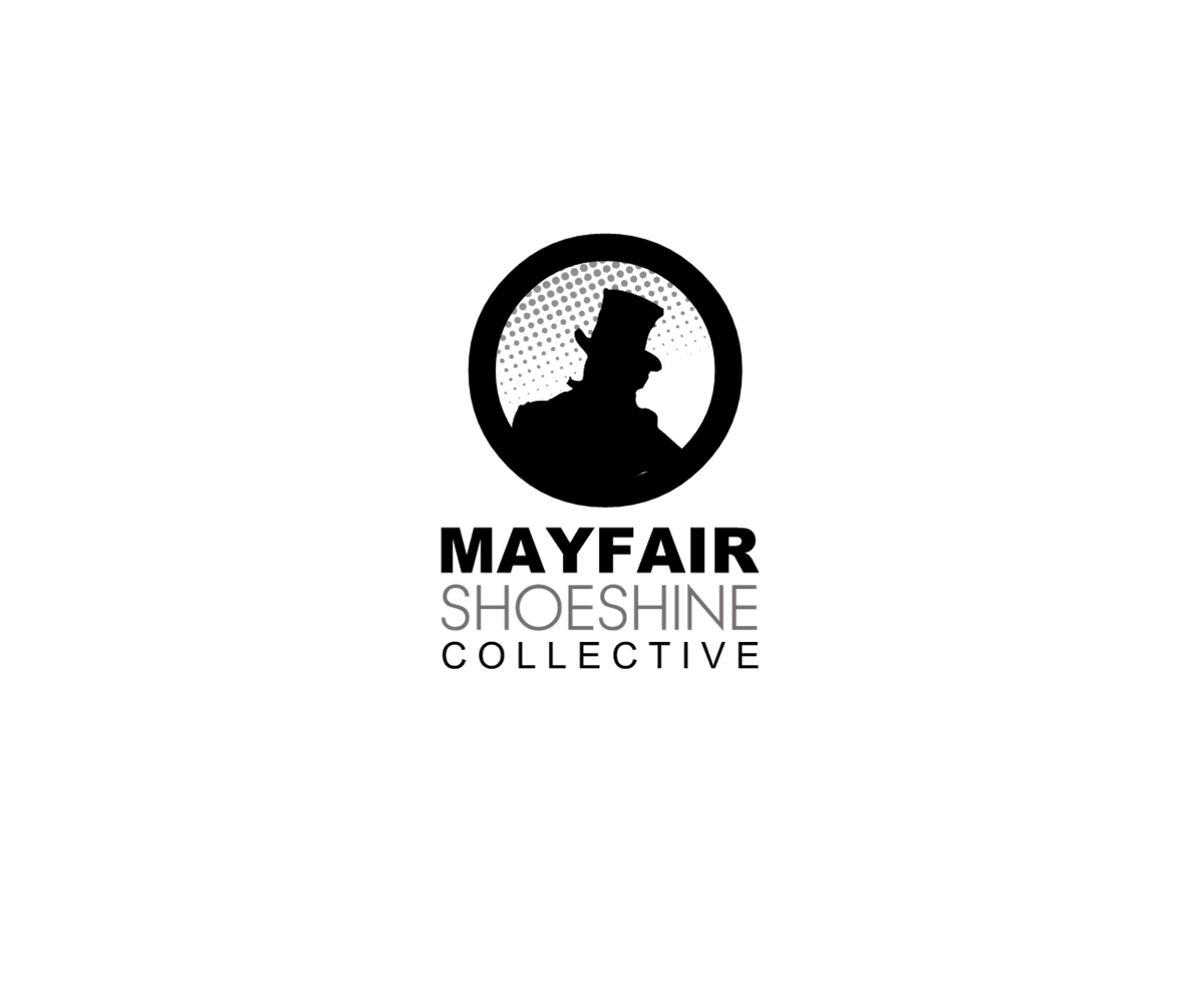 Logo Design by Patrick Davidson for this project | Design #2372185