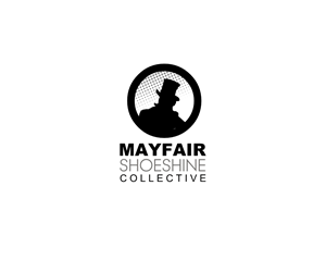 Logo Design by Patrick Davidson
