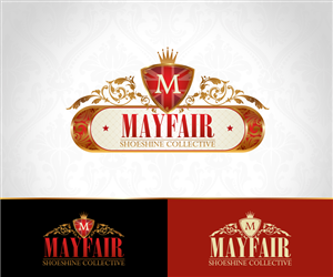 Design de Logo par Keane Designs pour ce projet | Design : #2389296