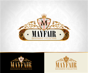 Design de Logo par Keane Designs pour ce projet | Design : #2399375
