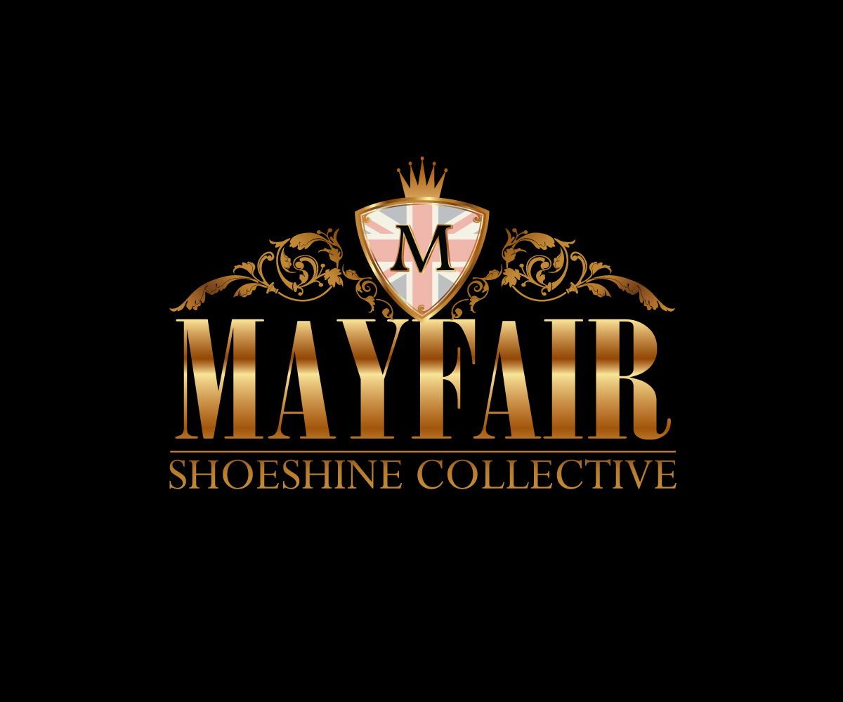 Logo Design by Keane Designs for this project | Design #2412231