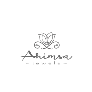 Logo Design by charli.design