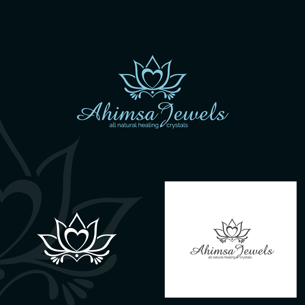 Design de Logo par ideaz2050 pour ce projet | Design #11762156