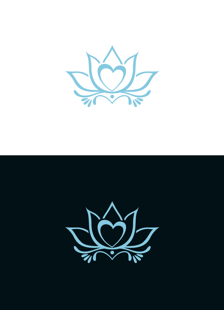 Logo-Design von ideaz2050 für dieses Projekt | Design #11873194