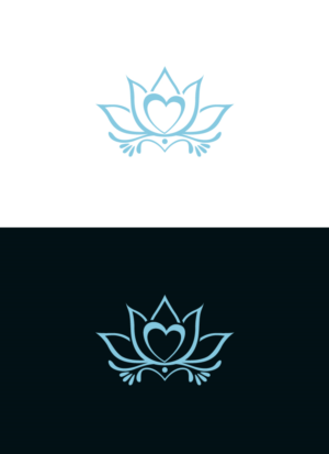 Diseño de Logo por ideaz2050 para este proyecto | Diseño: #11873194