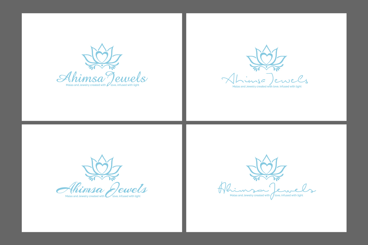 Logo Design by ideaz2050 for this project | Design #11893769