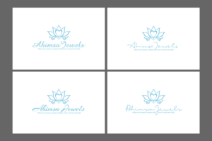 Logo-Design von ideaz2050 für dieses Projekt | Design: #11893769