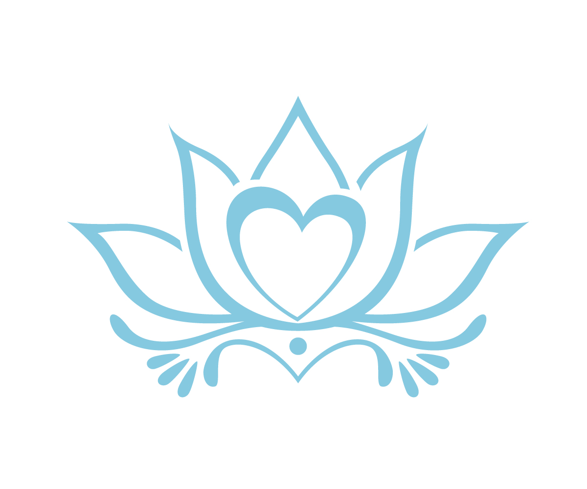 Design de Logo par ideaz2050 pour ce projet | Design #11936450