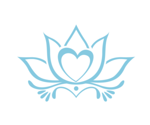 Logo-Design von ideaz2050 für dieses Projekt | Design: #11936450